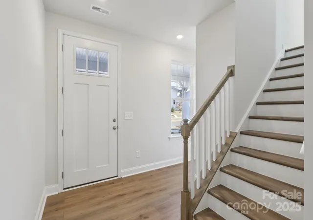 2nd image of 10936 Dogwood Ln #50, Huntersville, NC 28078 | MLS# 4292713