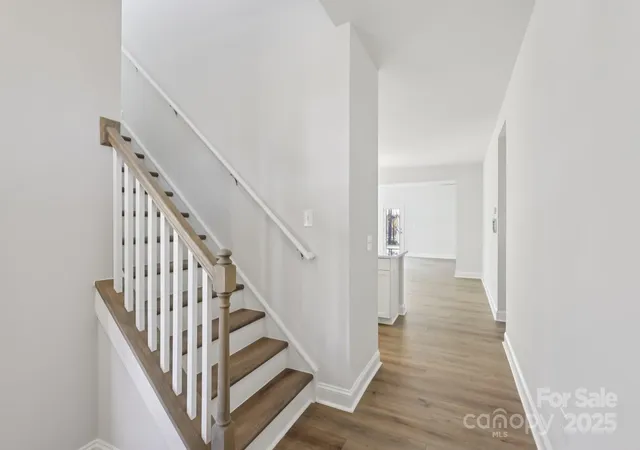 3rd image of 10936 Dogwood Ln #50, Huntersville, NC 28078 | MLS# 4292713