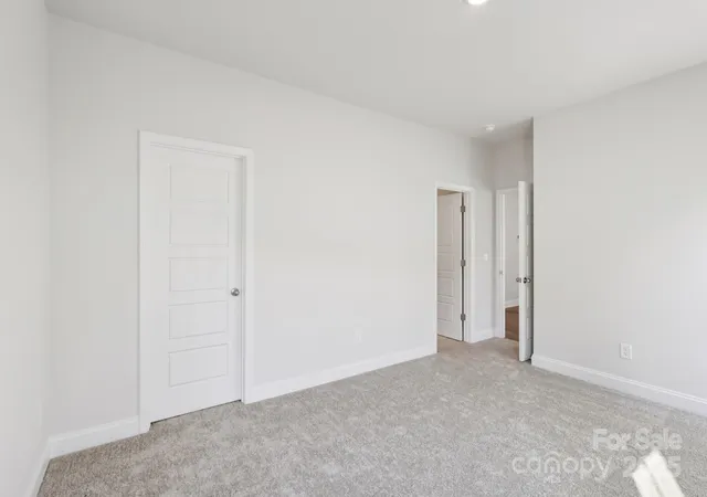 39th image of 10936 Dogwood Ln #50, Huntersville, NC 28078 | MLS# 4292713