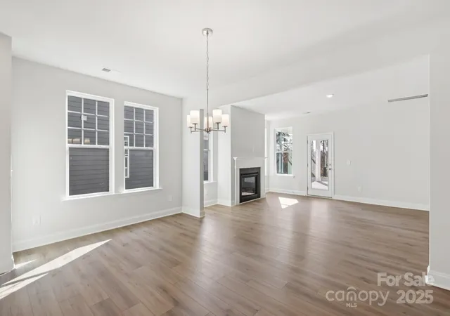4th image of 10936 Dogwood Ln #50, Huntersville, NC 28078 | MLS# 4292713
