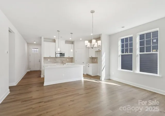 5th image of 10936 Dogwood Ln #50, Huntersville, NC 28078 | MLS# 4292713