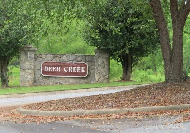 1st image of Lot 11 Westwinds Dr, Hickory, NC 28601 | MLS# 4292719
