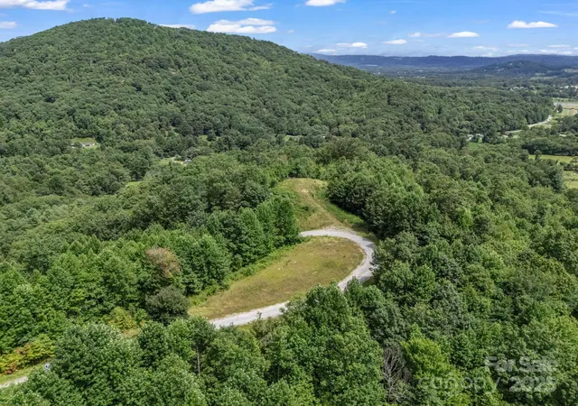 1st image of 000 Climbing Rd, Hendersonville, NC 28792 | MLS# 4292847