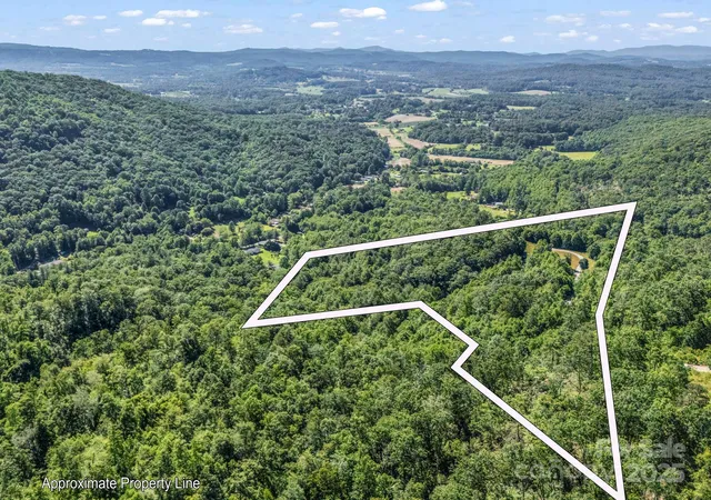 36th image of 000 Climbing Rd, Hendersonville, NC 28792 | MLS# 4292847