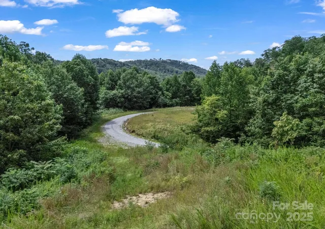 4th image of 000 Climbing Rd, Hendersonville, NC 28792 | MLS# 4292847