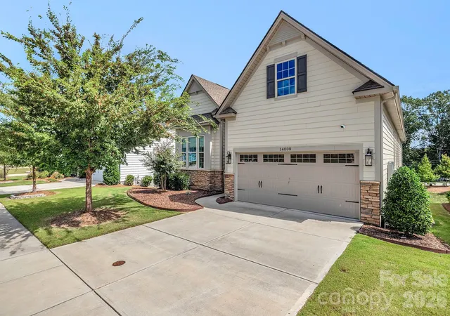 Homes for sale in Charlotte, NC | 14008 Little Spring Ct, Charlotte, NC 28278 | MLS# 4292968