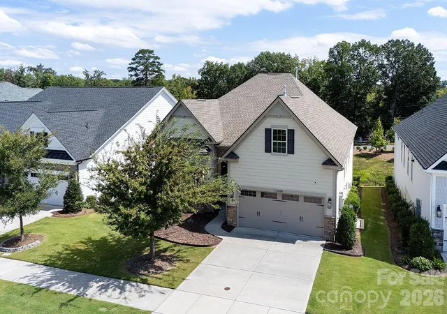 Homes for sale in Charlotte, NC | 14008 Little Spring Ct, Charlotte, NC 28278 | MLS# 4292968
