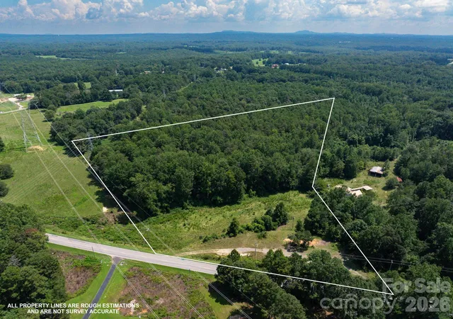Homes for sale in Cherryville, NC | 1708 Cherryville Rd, Cherryville, NC 28073 | MLS# 4293056