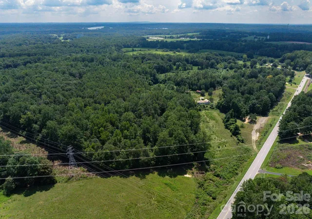 Homes for sale in Cherryville, NC | 1708 Cherryville Rd, Cherryville, NC 28073 | MLS# 4293056