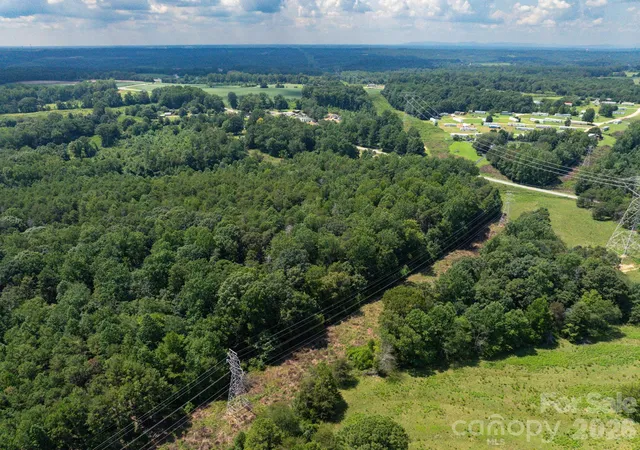 Homes for sale in Cherryville, NC | 1708 Cherryville Rd, Cherryville, NC 28073 | MLS# 4293056