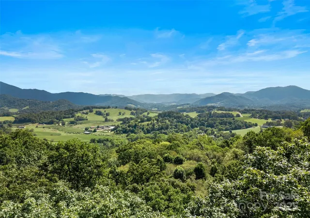 Photo 1 of Land for sale at Lot 69 Falling Glen Dr #69, Waynesville, NC 28785 | MLS# 4293067 | Listing updated on 2026-09-29