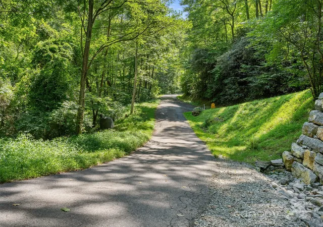 Photo 3 of Land for sale at Lot 69 Falling Glen Dr #69, Waynesville, NC 28785 | MLS# 4293067 | Listing updated on 2026-09-29