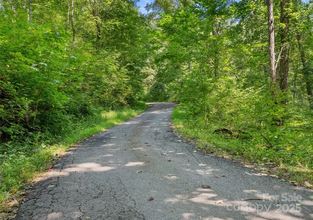 Photo 3 of Land for sale at Lot 69 Falling Glen Dr #69, Waynesville, NC 28785 | MLS# 4293067 | Listing updated on 2026-09-29