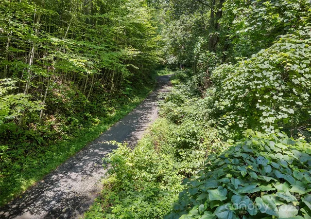 Photo 4 of Land for sale at Lot 69 Falling Glen Dr #69, Waynesville, NC 28785 | MLS# 4293067 | Listing updated on 2026-09-29
