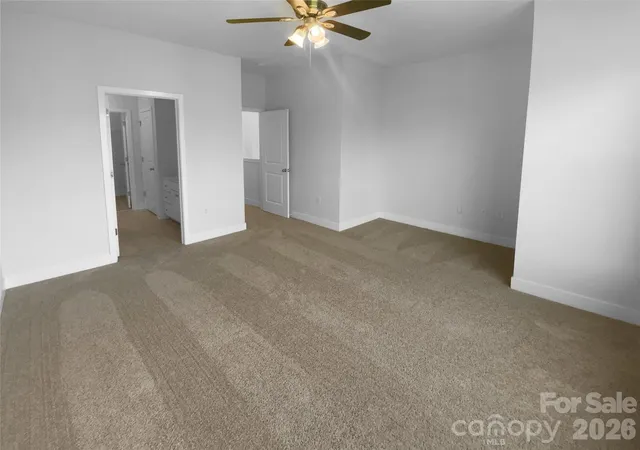 4th image of 1031 Skyline View Way, Charlotte, NC 28204 | MLS# 4293136