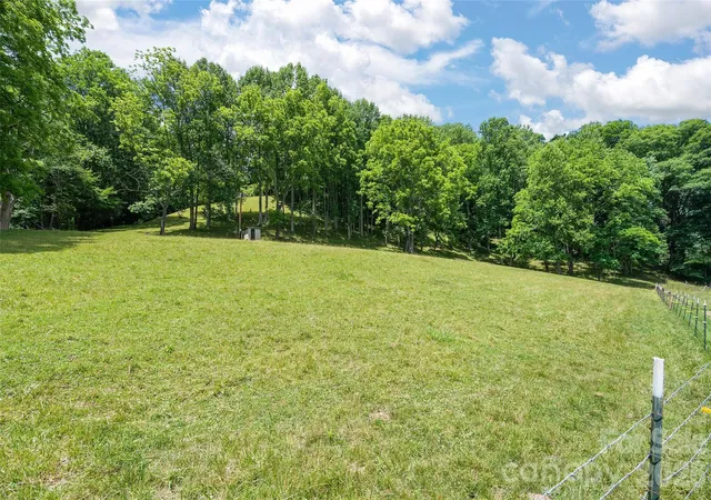 Photo 1 of Land for sale at Tract 3 & 4 Badd Ln, Maggie Valley, NC 28751 | MLS# 4293285 | Listing updated on 2026-08-12