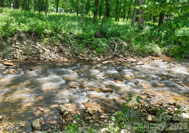 Photo 16 of Land for sale at Tract 3 & 4 Badd Ln, Maggie Valley, NC 28751 | MLS# 4293285 | Listing updated on 2026-08-12