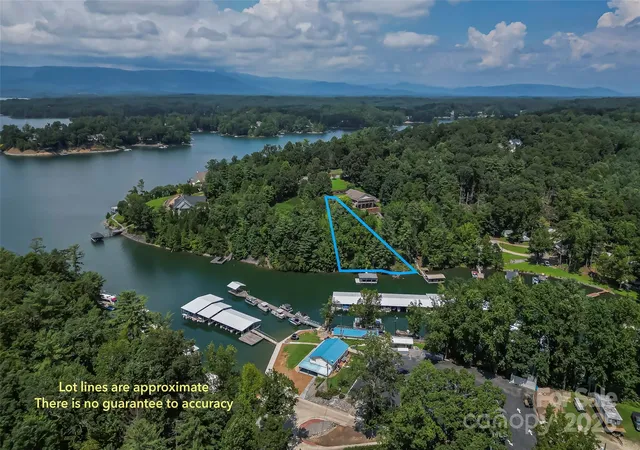 1st image of 2076 Waterford Way #42, Morganton, NC 28655 | MLS# 4293347