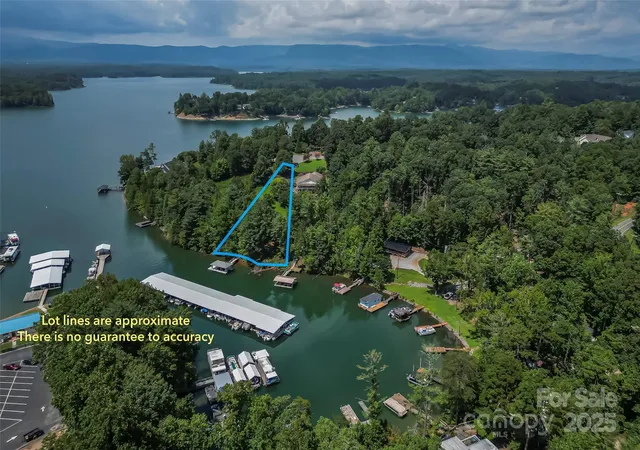 2nd image of 2076 Waterford Way #42, Morganton, NC 28655 | MLS# 4293347