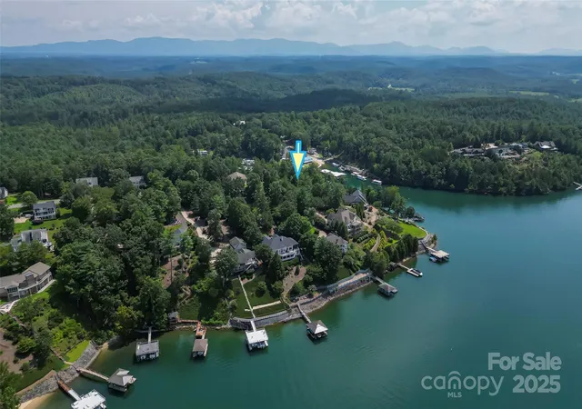 3rd image of 2076 Waterford Way #42, Morganton, NC 28655 | MLS# 4293347
