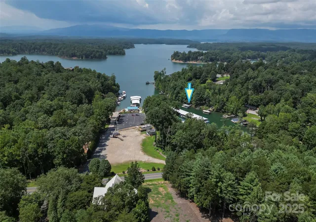 4th image of 2076 Waterford Way #42, Morganton, NC 28655 | MLS# 4293347