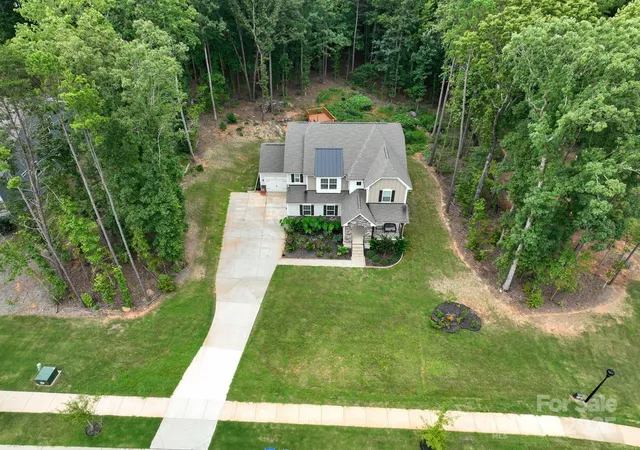 4th image of 12009 Wild Ginger Ln, Charlotte, NC 28227 | MLS# 4293416