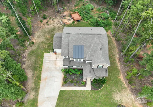 5th image of 12009 Wild Ginger Ln, Charlotte, NC 28227 | MLS# 4293416