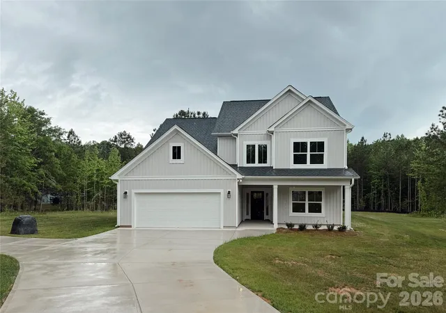 Photo 2 of Single family home for sale at 3065 Meadowcrest Dr, Clover, SC 29710 | MLS# 4293499 | Listing updated on 2026-08-27