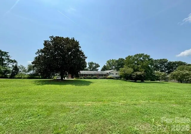 1st image of 3319 Humphries Rd, Shelby, NC 28150 | MLS# 4293516