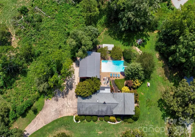 2nd image of 3319 Humphries Rd, Shelby, NC 28150 | MLS# 4293516