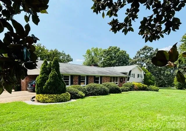 3rd image of 3319 Humphries Rd, Shelby, NC 28150 | MLS# 4293516