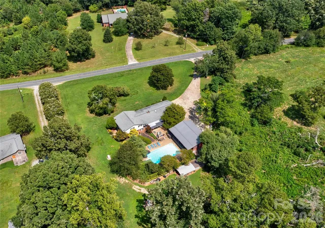 4th image of 3319 Humphries Rd, Shelby, NC 28150 | MLS# 4293516