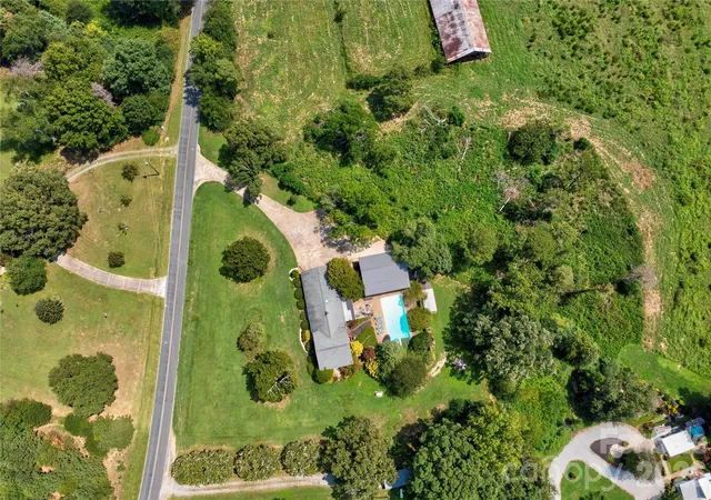 48th image of 3319 Humphries Rd, Shelby, NC 28150 | MLS# 4293516