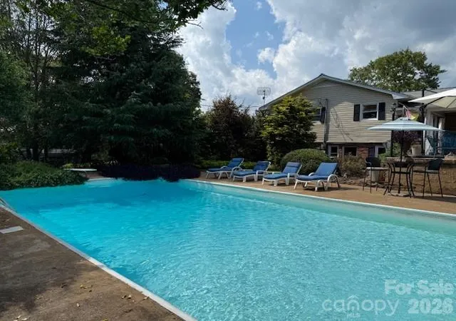 5th image of 3319 Humphries Rd, Shelby, NC 28150 | MLS# 4293516