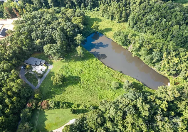 1st image of 1932 Slater Rd, Charlotte, NC 28216 | MLS# 4293590