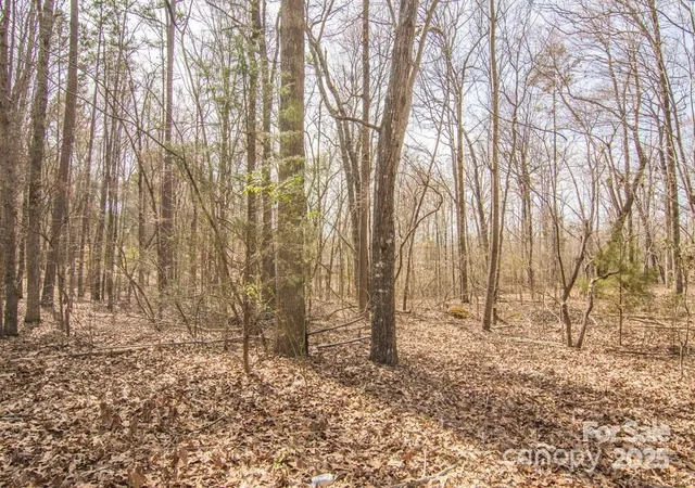 Photo 1 of Land for sale at 000 Jim Wilson Rd, Fort Mill, SC 29707 | MLS# 4293940 | Listing updated on 2026-08-27