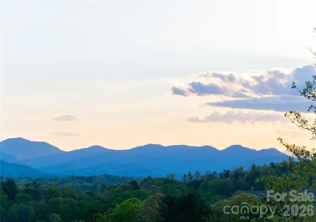 Photo 3 of Townhouse for sale at 608 Storybook Villas Trl, Asheville, NC | MLS# 4294155 | Listing updated on 2026-09-28