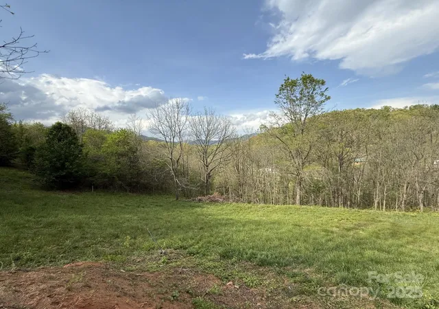 15th image of 284 Northridge Dr, Canton, NC 28716 | MLS# 4294178