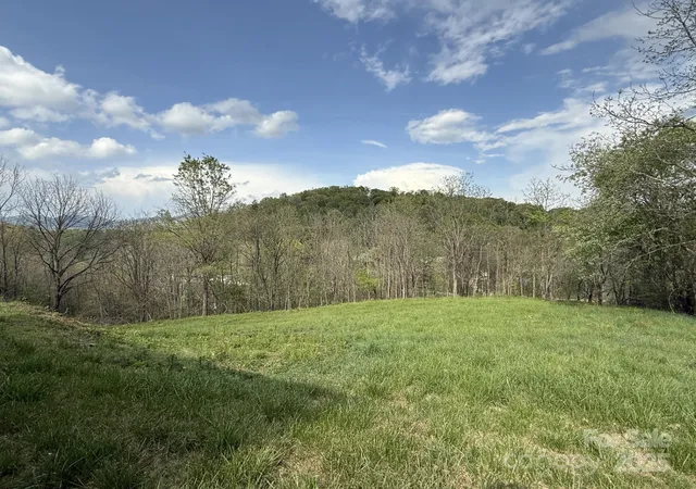2nd image of 284 Northridge Dr, Canton, NC 28716 | MLS# 4294178
