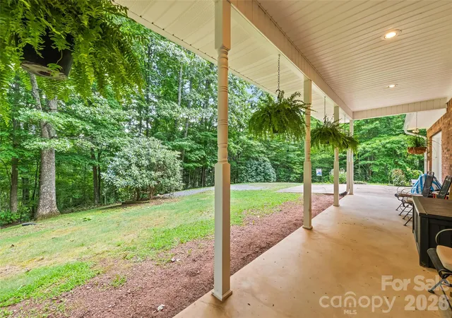 3rd image of 400 Sunset Hts, Canton, NC 28716 | MLS# 4294238