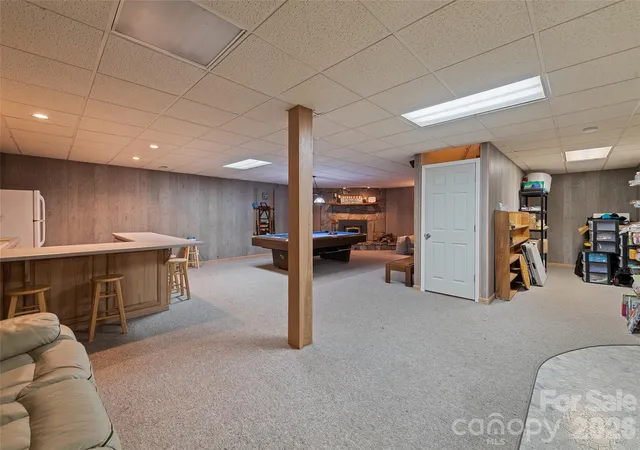 39th image of 400 Sunset Hts, Canton, NC 28716 | MLS# 4294238