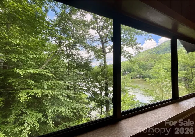 2nd image of 222 West Lake Dr N, Lake Lure, NC 28746 | MLS# 4294335