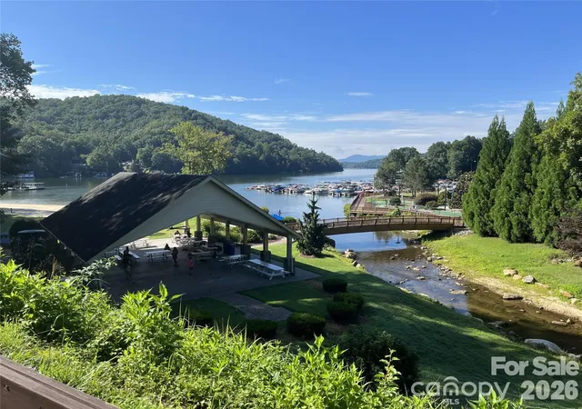 46th image of 222 West Lake Dr N, Lake Lure, NC 28746 | MLS# 4294335