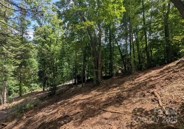 Photo 2 of Land for sale at 707 Apple Tree Ct #32, Waynesville, NC 28786 | MLS# 4294363 | Listing updated on 2026-07-30