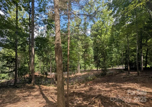 Photo 3 of Land for sale at 707 Apple Tree Ct #32, Waynesville, NC 28786 | MLS# 4294363 | Listing updated on 2026-07-30