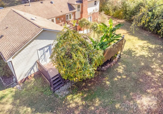 Photo 3 of Land for sale at 9825 Hagers Rd, Huntersville, NC 28078 | MLS# 4294465 | Listing updated on 2026-09-02