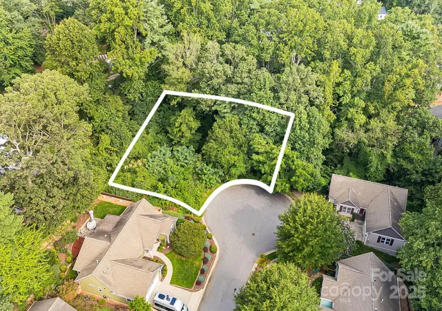 1st image of 14 Catalina Ct, Asheville, NC 28806 | MLS# 4294510