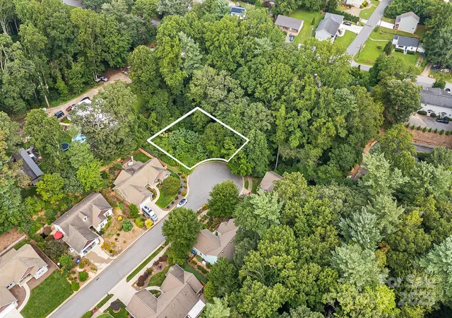 5th image of 14 Catalina Ct, Asheville, NC 28806 | MLS# 4294510