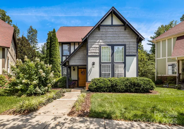 1st image of 28 Trafalgar Cir, Asheville, NC 28805 | MLS# 4294578