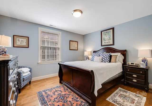3rd image of 28 Trafalgar Cir, Asheville, NC 28805 | MLS# 4294578